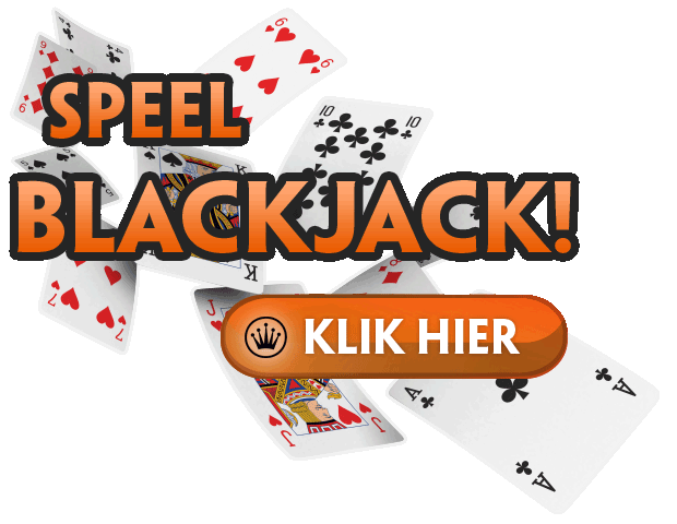 Ontvang nu 100% bonus bij Kroon casino!
