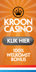 Kroon Casino