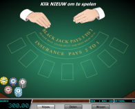 oranje-casino-blackjack