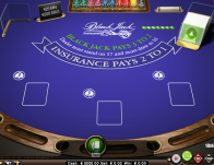 unibet-casino-blackjack